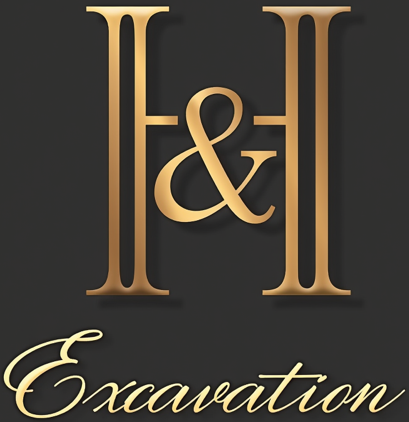 H&H Excavation 